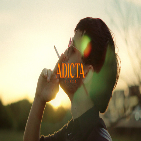 Adicta