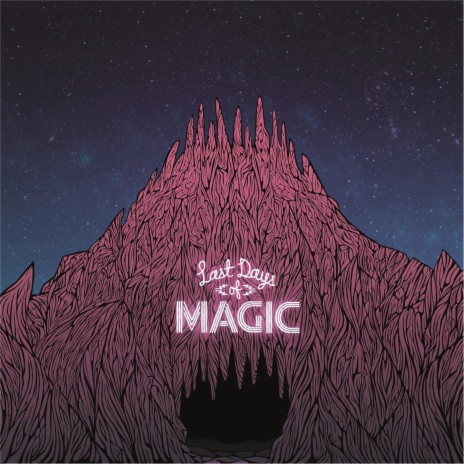 All Them Witches cover art