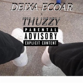Thuzzy
