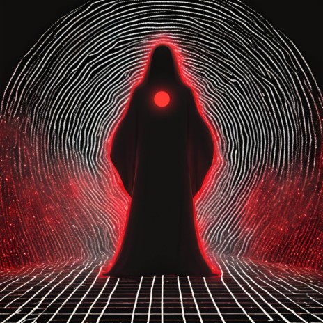 Batida Phonkzada cover art