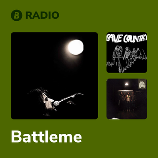 Battleme Radio
