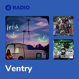 Ventry Radio