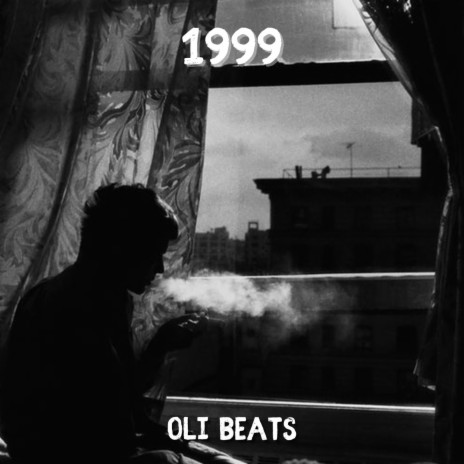 1999 - Boom Bap Beat cover art