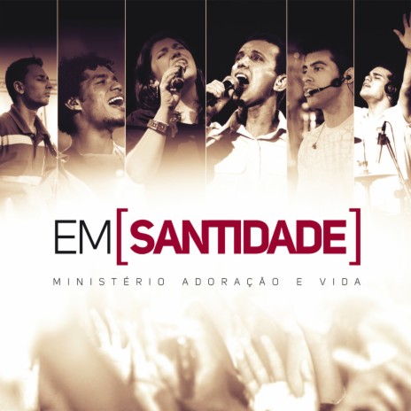 Escolhe, Pois a Vida