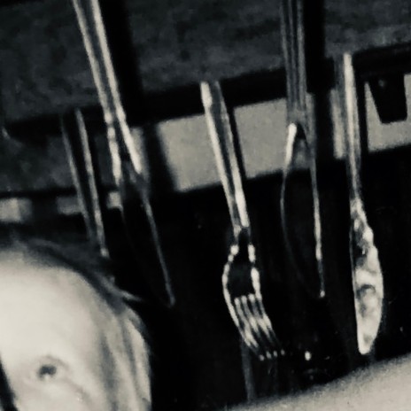 Intro cover art