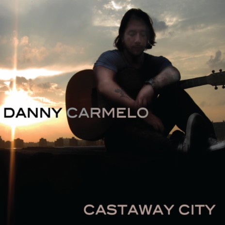 Castaway City