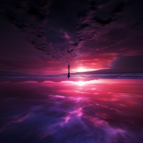 Recursion ft. Sleepless-Nights cover art