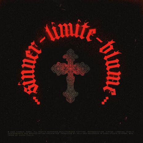 Limite ((feat. BLUME))