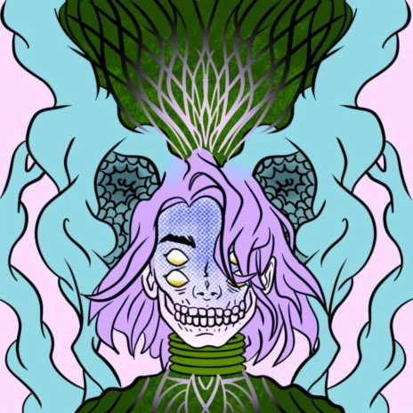Orpha