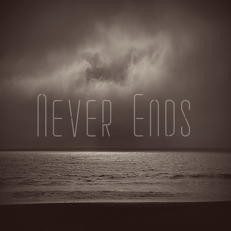 For You cover art