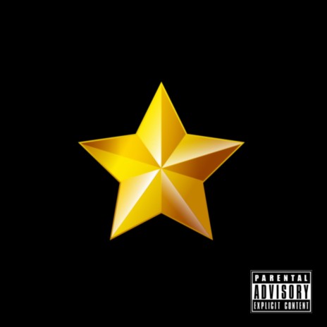 Star cover art