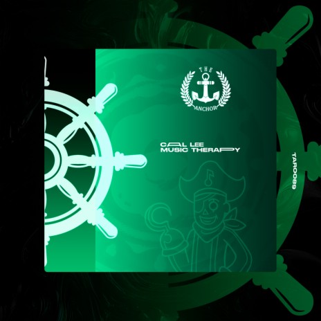 Music Therapy