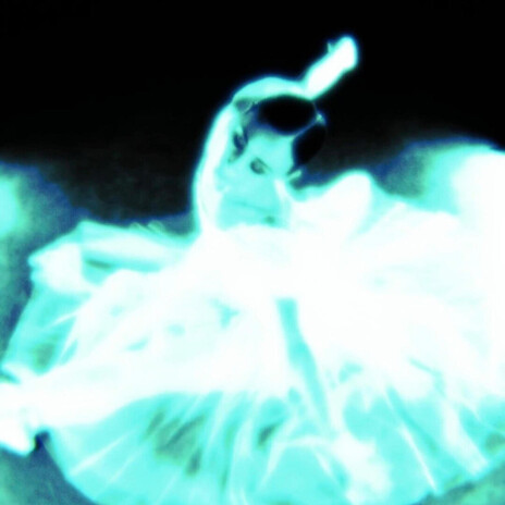 Twin (Dance with Me) cover art