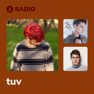 tuv Radio