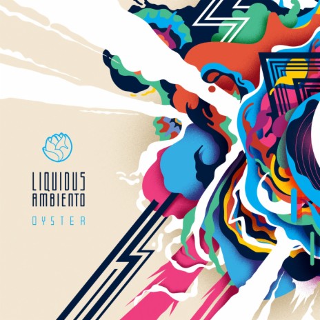 Ubuntu cover art