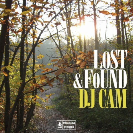 Lost & found