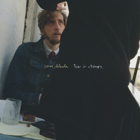 The Moon & the Steeple cover art