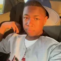 motion lilravo