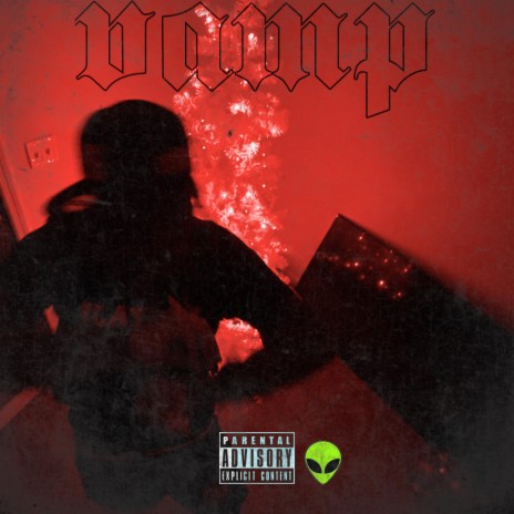 VAMP