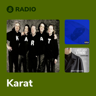 Karat Radio