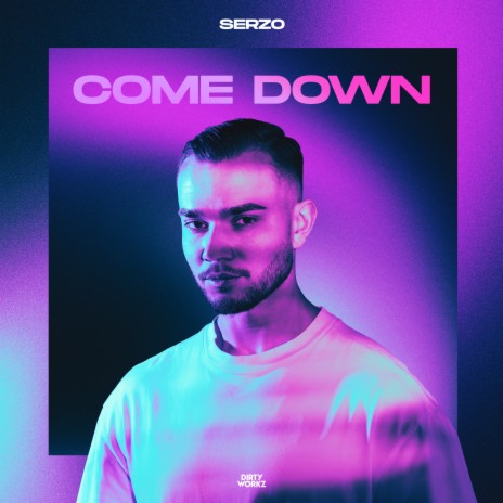 Come Down