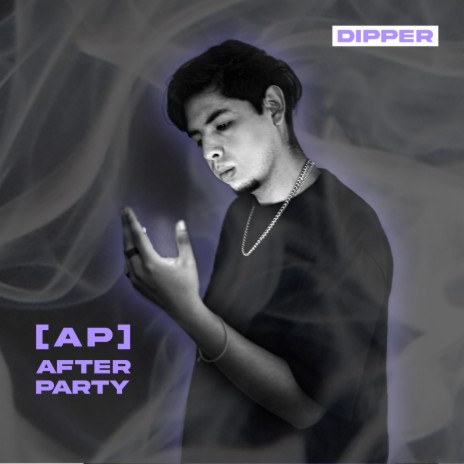 EN TU MEMORIA cover art
