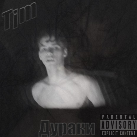 Дураки cover art