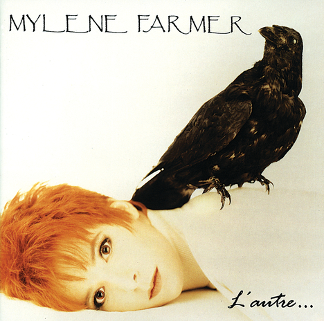 Pas de doute cover art