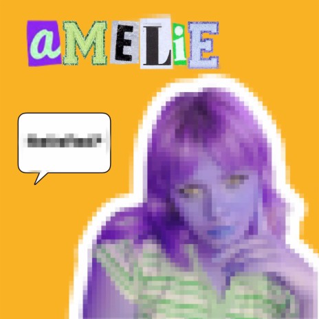 SATISFIED cover art