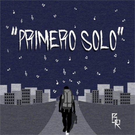 Mi Energía Poesía cover art