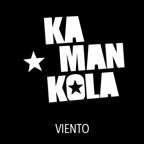 Detras de mi cover art