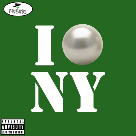 PB&co2: Stick2theFashion ft. Verndolla$, PurP & PEARLBOYSZ cover art