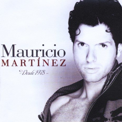 No Renunciare cover art