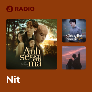 Nit Radio