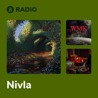 Nivla Radio
