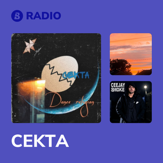 CEKTA Radio