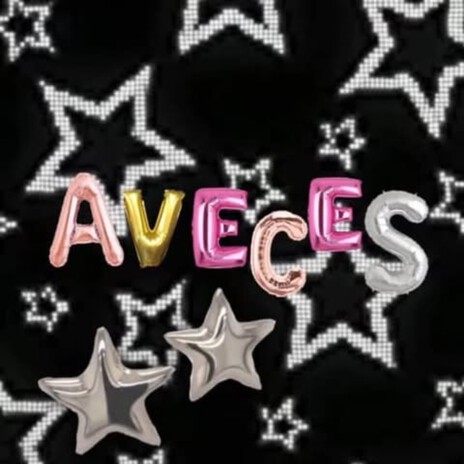 AVECES (Demo) ft. Mxwrito cover art