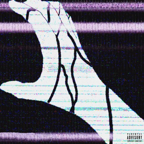 Psycho cover art