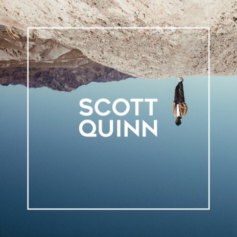 Run cover art