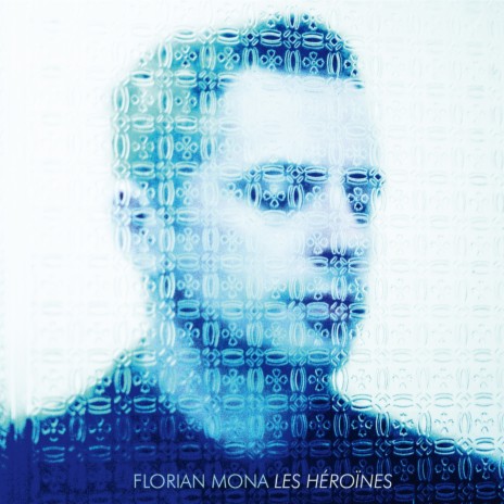 Plein de toi cover art
