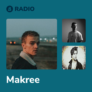 Makree Radio