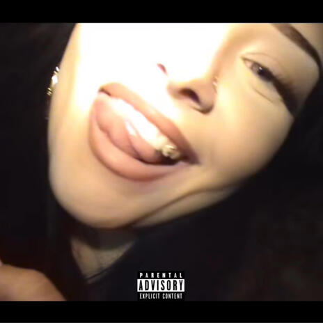 DANCEEE cover art