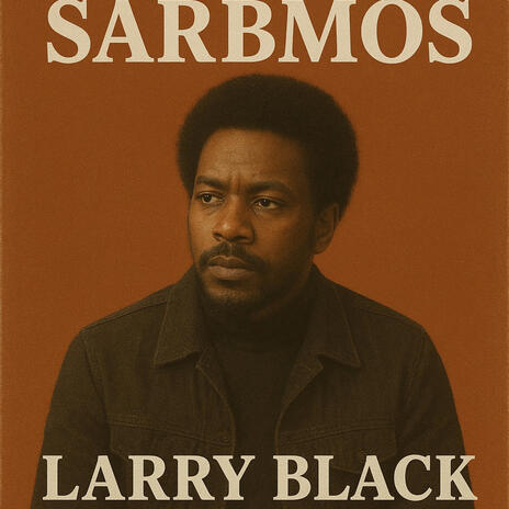 solo en 55 cover art