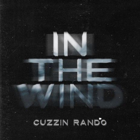 In the Wind