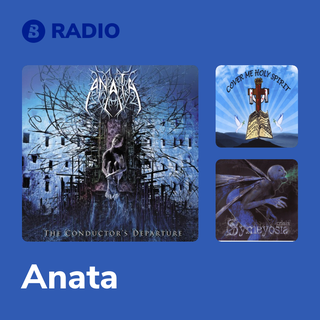 Anata Radio