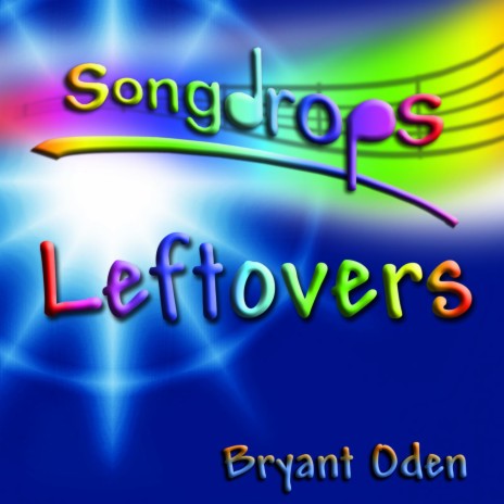 Three Pairs of Long Johns On cover art