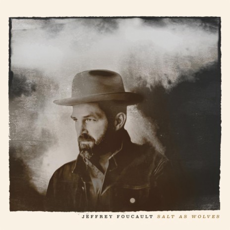 Des Moines cover art