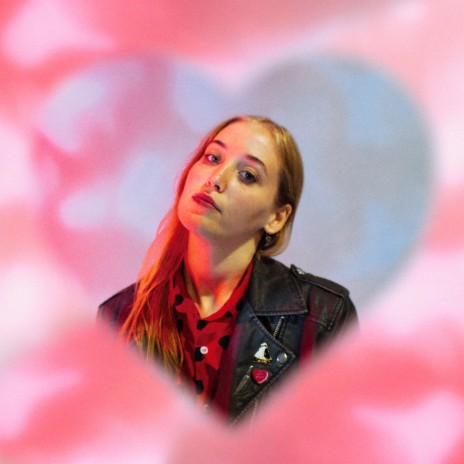 Sleep cover art