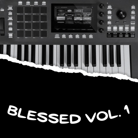 Tengo (Remix) cover art