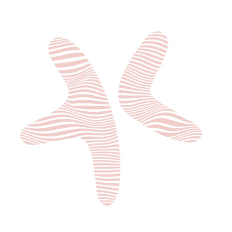 Tutus Kurniati cover art